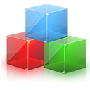 blockdevice