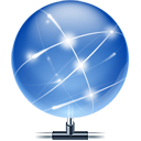network_local