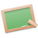 package_edutainment