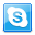 skype 32