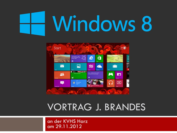 screenshot-vortrag-20121129-600px