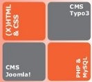 cmsod-4-module