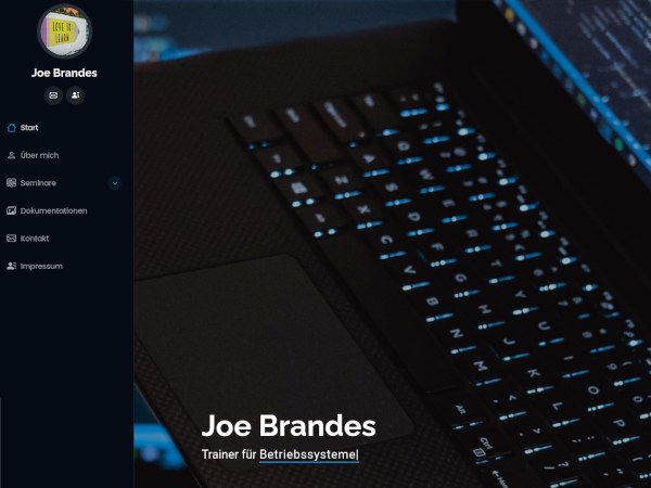 joe brandes 600px