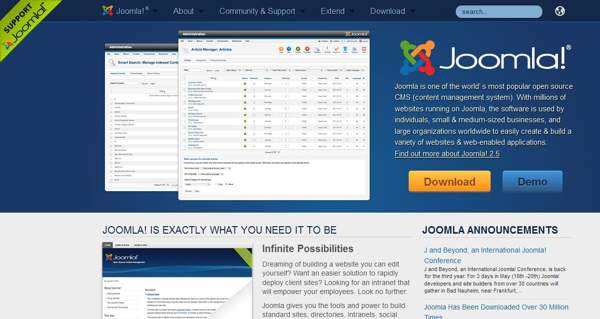 joomla-org-600px