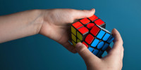 Tipps &amp; Tricks