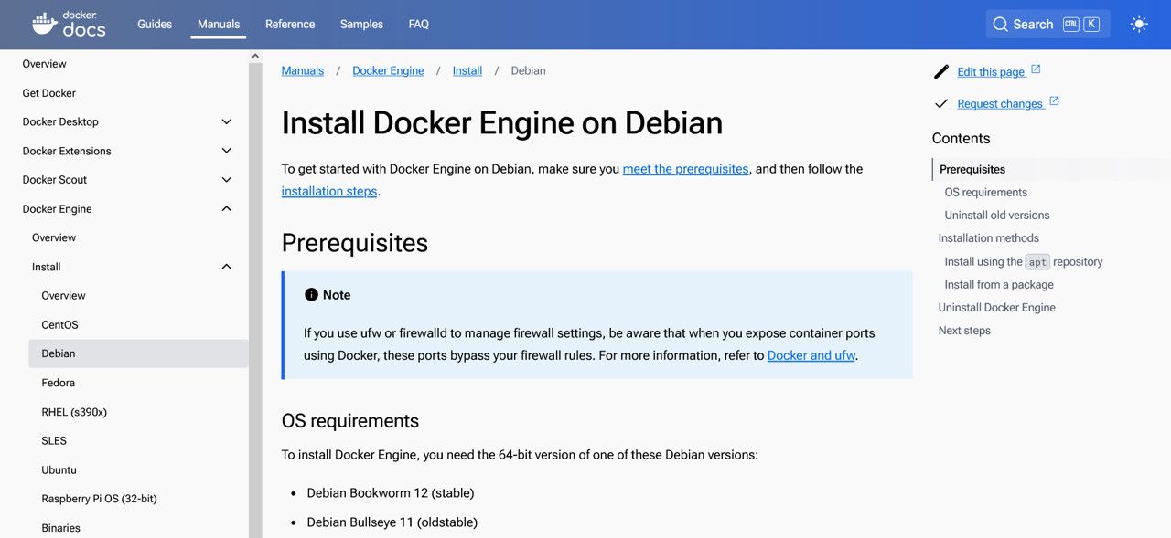 docker debian engine install 1280px
