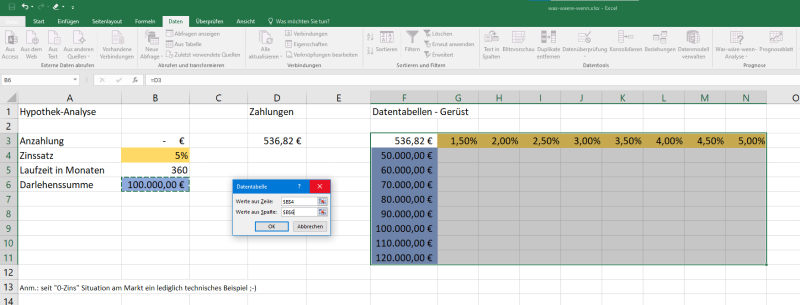 datentabelle 800px
