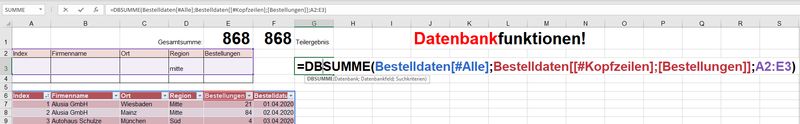 DB-Funktionen 800px