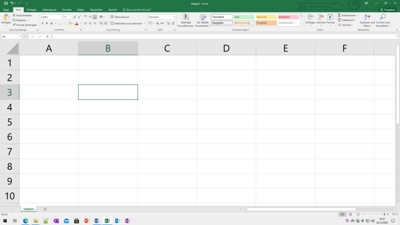 Excel 2016 800px