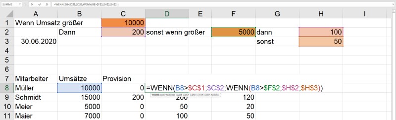 Funcs verschachtelt 800px