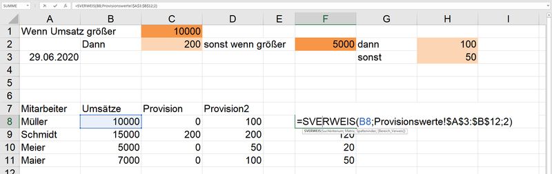 Sverweis 800px