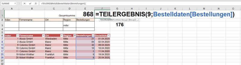 Teilergebnis 800px
