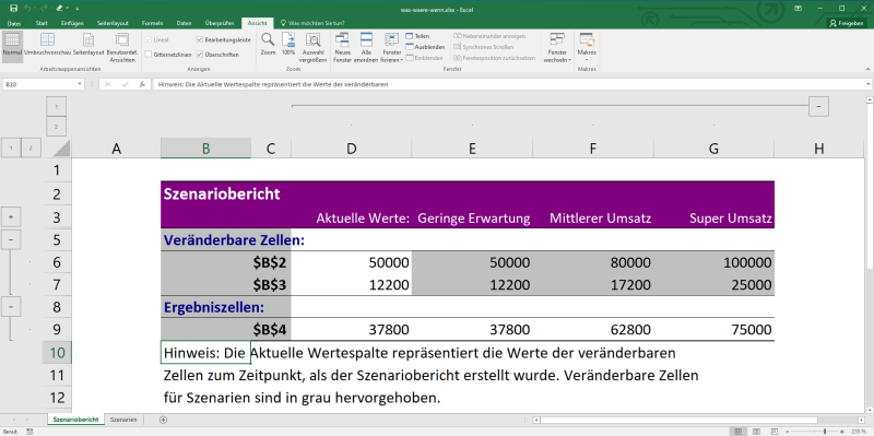 was wäre wenn 800px