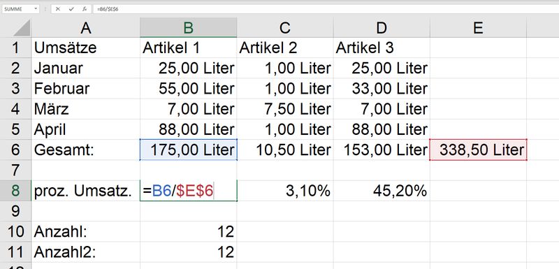 Relativ vs. Absolut 800px