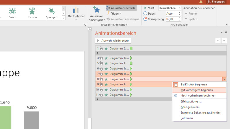 powerpoint animation 02 800px