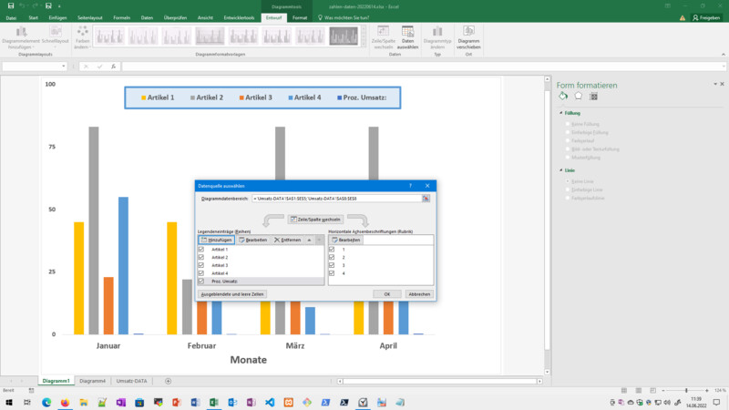 Diagramm Datenreihe add 800px