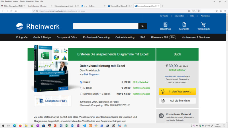 Datenvisualisierung Rheinwerk 800px