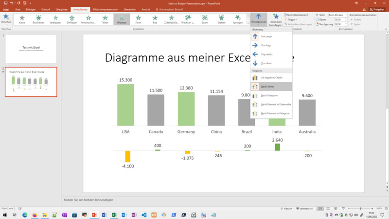 powerpoint animation 01 800px