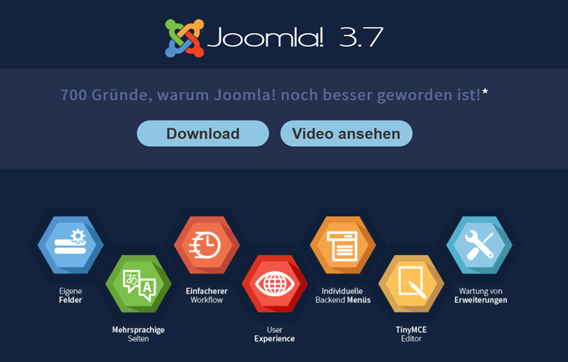 joomla 3.7 800px