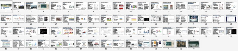 PowerPoint Präsentation Netzwerke Joe Brandes