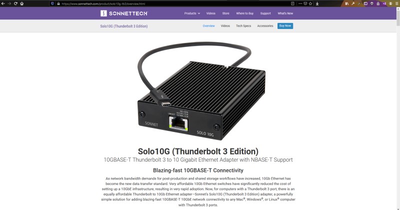 thunderbolt 10ge 800px