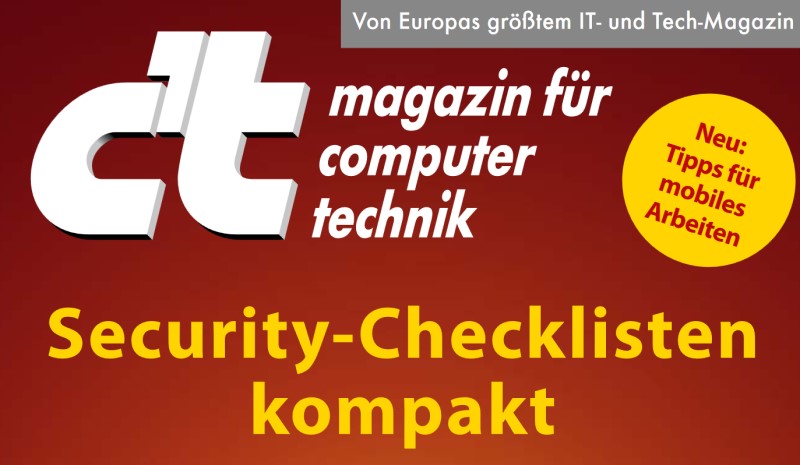 ct security checklist 800px