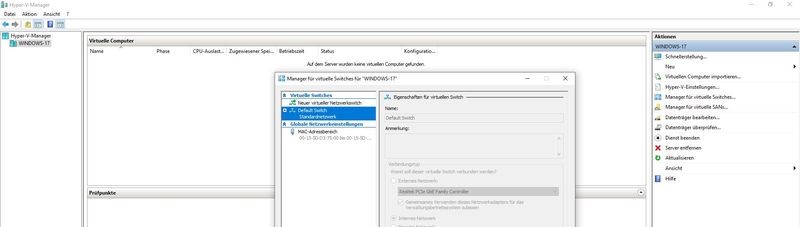 hyper-v 800px