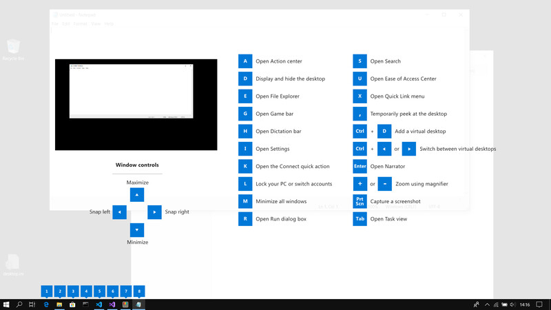 shortcut guide ms 800px