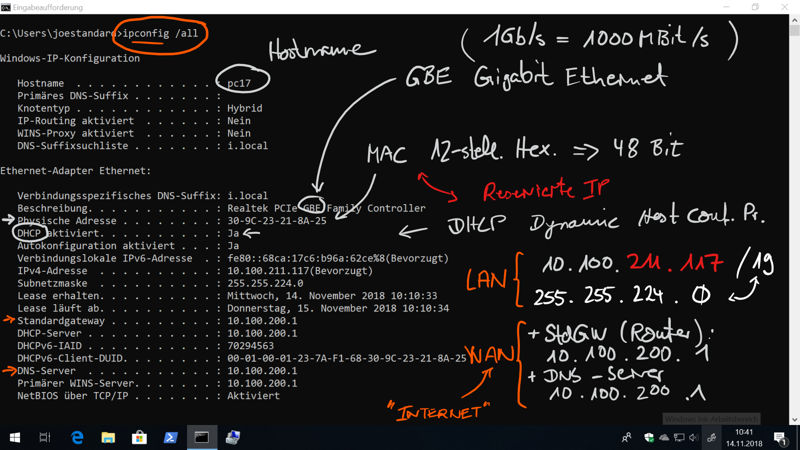 ipconfig all 800px