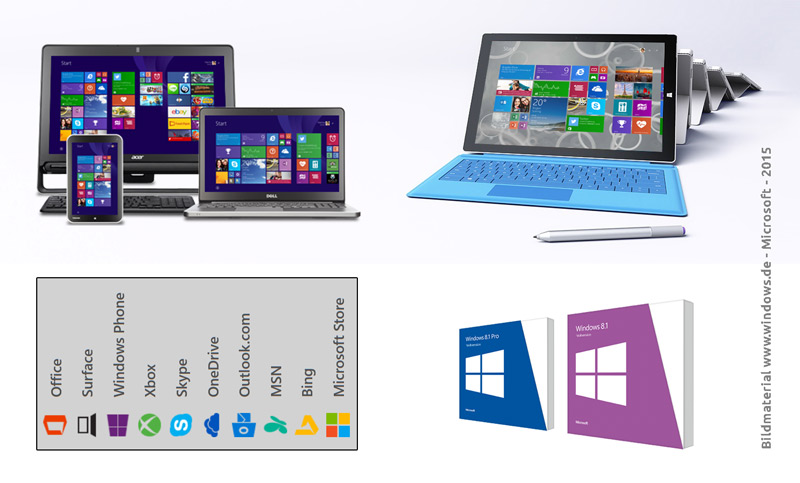 windows-8-impressionen-800px