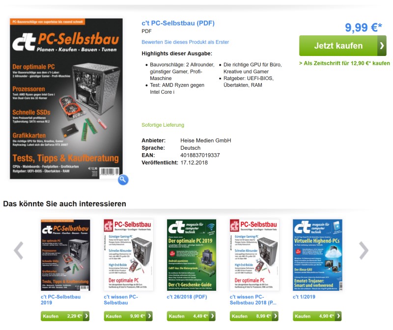 ct hardware special 2017 800px