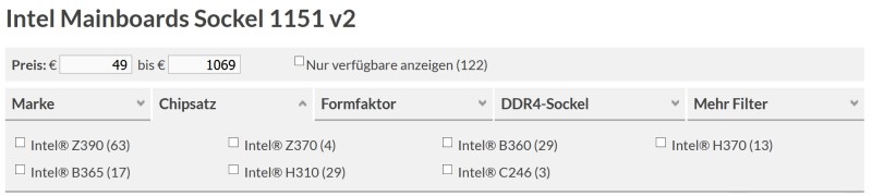 sockel 1151v2 chipsaetze 800px