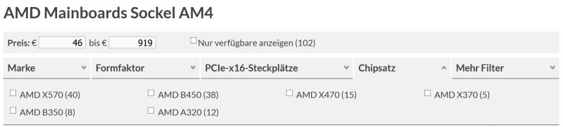 sockel 1151v2 chipsaetze 800px