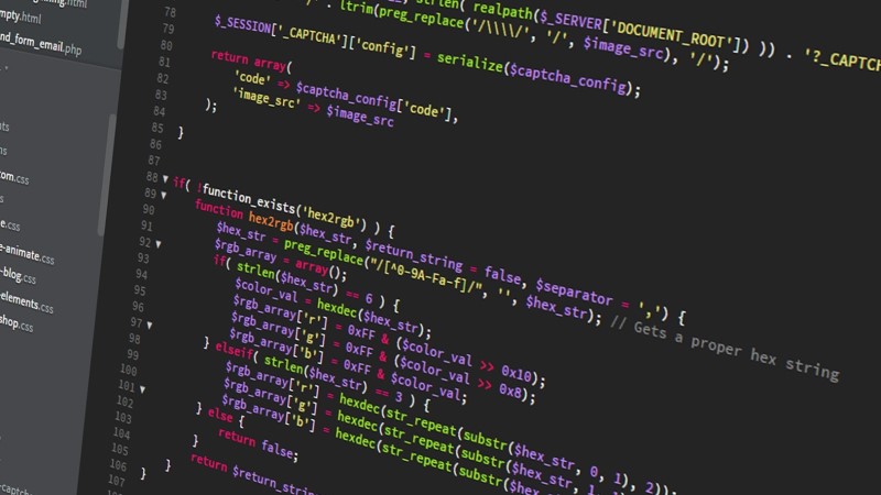 php pexels 2703458 800px