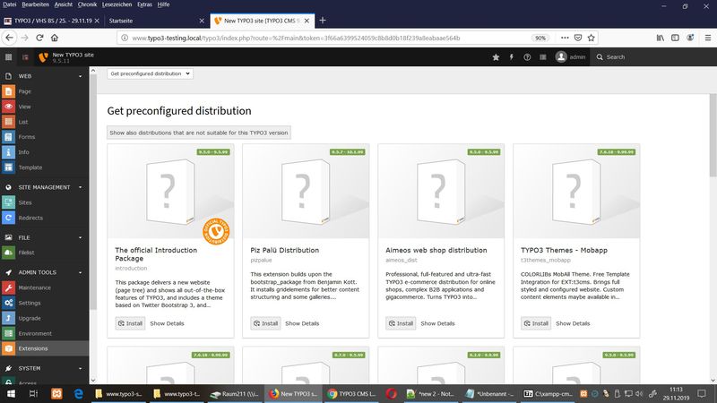 Introduction Package 800px